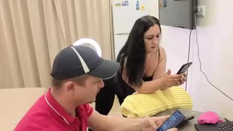 best_ass2000 online show from 19, 4, 2026