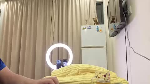 best_ass2000 online show from 9, 5, 2026