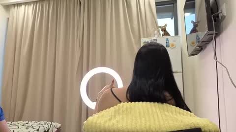best_ass2000 online show from 16, 5, 2026