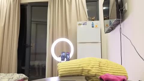 best_ass2000 online show from 28, 5, 2026