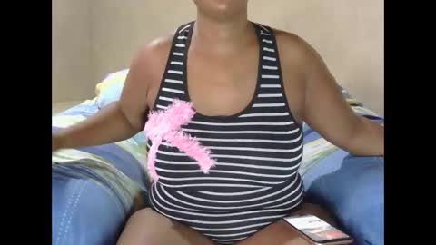 Snapshot of best_frnd chatting on 16, 4, 2026 best_frnd online show from 16, 4, 2026