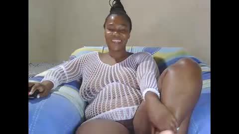 Snapshot of best_frnd chatting on 30, 4, 2026 best_frnd online show from 30, 4, 2026