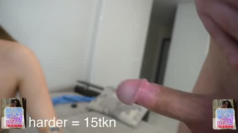 Snapshot of best_fucks chatting on 25, 5, 2026 AndrewEva online show from 25, 5, 2026
