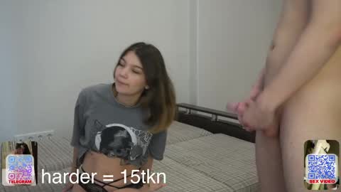 Snapshot of best_fucks chatting on 1, 6, 2026 AndrewEva online show from 1, 6, 2026
