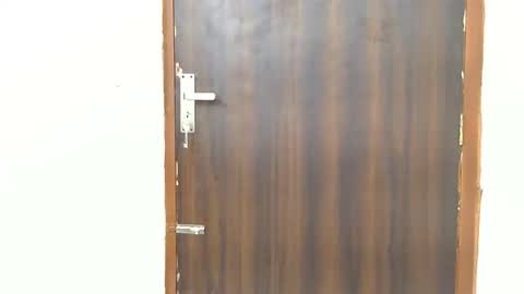 best_fun_here79 online show from 9, 4, 2026