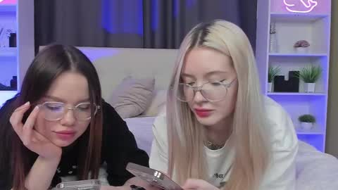 Danny and Kira online show from 22, 2, 2025