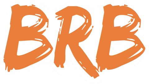 Danny and Kira online show from 3, 3, 2025