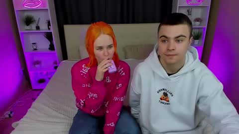 Danny and Kira online show from 8, 3, 2025