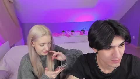 Danny and Kira online show from 9, 3, 2025