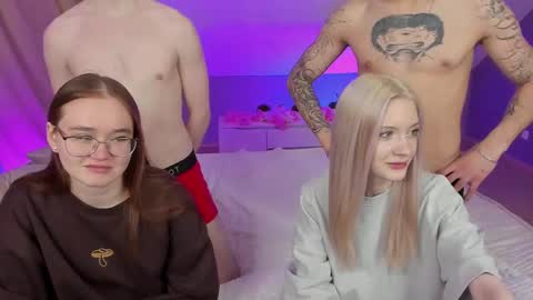 Danny and Kira online show from 10, 3, 2025