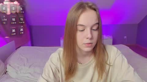 Danny and Kira online show from 11, 3, 2025