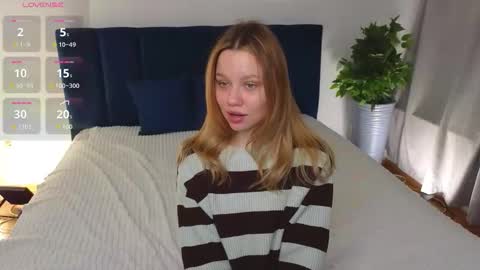 Danny and Kira online show from 11, 10, 2025