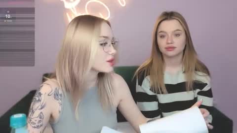 Danny and Kira online show from 18, 10, 2025