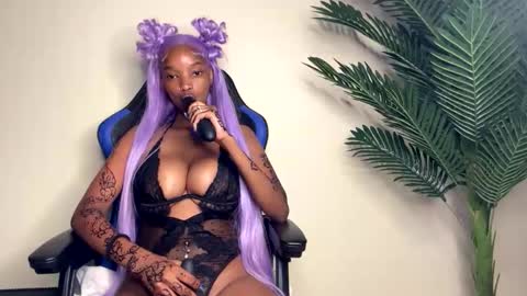 bestahadi online show from 26, 2, 2026