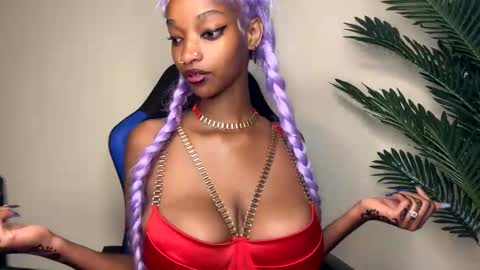 bestahadi online show from 27, 2, 2026