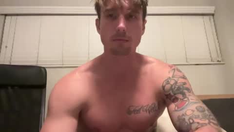 Snapshot of bestcoast35 chatting on 12, 12, 2024 Bestcoast3579 online show from 12, 12, 2024