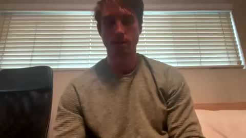 Snapshot of bestcoast35 chatting on 7, 2, 2025 Bestcoast3579 online show from 7, 2, 2025