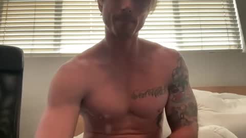 Snapshot of bestcoast35 chatting on 16, 9, 2025 Bestcoast3579 online show from 16, 9, 2025