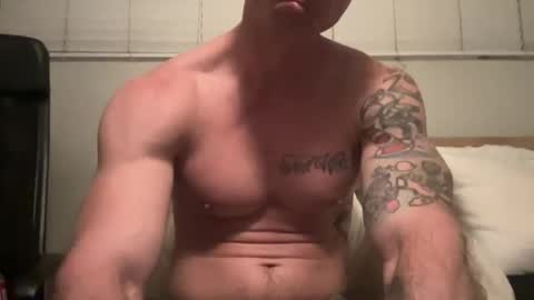 Snapshot of bestcoast35 chatting on 2, 11, 2025 Bestcoast3579 online show from 2, 11, 2025