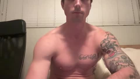 Snapshot of bestcoast35 chatting on 3, 12, 2025 Bestcoast3579 online show from 3, 12, 2025