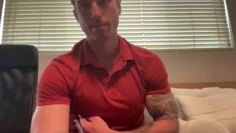 Snapshot of bestcoast35 chatting on 15, 12, 2025 Bestcoast3579 online show from 15, 12, 2025