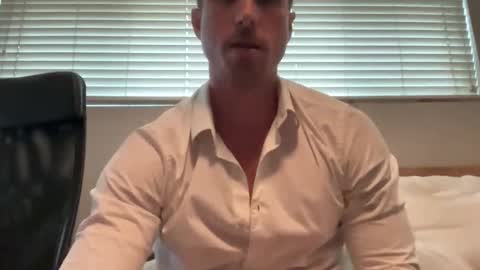 Snapshot of bestcoast35 chatting on 6, 1, 2026 Bestcoast3579 online show from 6, 1, 2026