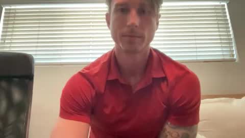 Snapshot of bestcoast35 chatting on 23, 2, 2026 Bestcoast3579 online show from 23, 2, 2026