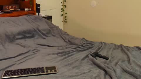 twitter zack1fisher online show from 17, 12, 2025