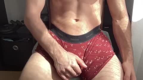 BEST online show from 1, 4, 2026