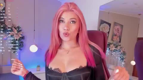  Marilee online show from 26, 11, 2025