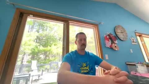 bestfriend123456 online show from 23, 4, 2026