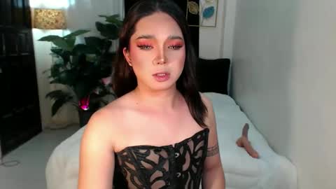 bestgirljulia online show from 15, 12, 2025