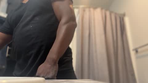 bestkeptsecre t online show from 19, 12, 2024