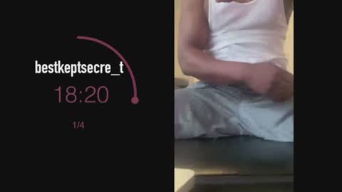 bestkeptsecre t online show from 17, 1, 2025