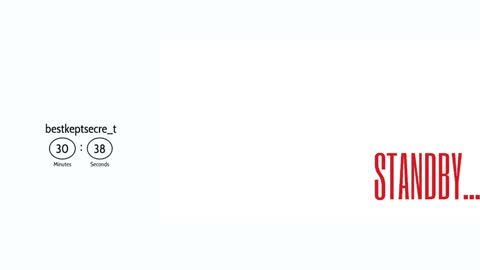 bestkeptsecre t online show from 1, 2, 2025