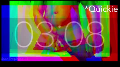 bestkeptsecre t online show from 25, 9, 2025