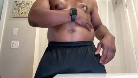 bestkeptsecre t online show from 15, 10, 2025