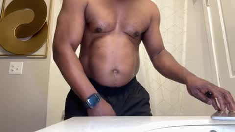 bestkeptsecre t online show from 22, 10, 2025