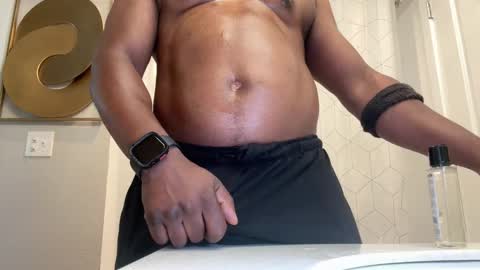 bestkeptsecre t online show from 27, 10, 2025