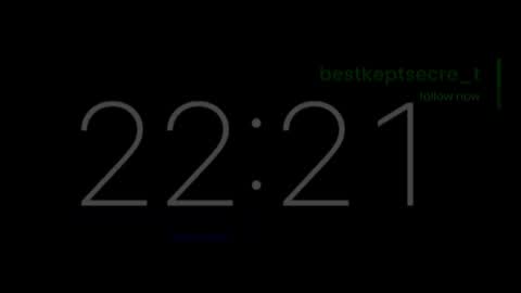 bestkeptsecre t online show from 15, 2, 2026