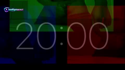 bestkeptsecre t online show from 12, 4, 2026