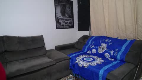 bestmuscle online show from 14, 2, 2026