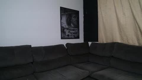 bestmuscle online show from 8, 3, 2026