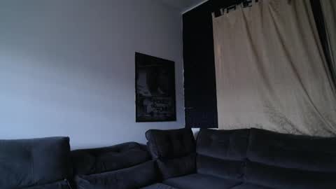 bestmuscle online show from 29, 3, 2026