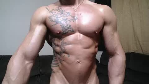 Snapshot of bestmuscle chatting on 24, 6, 2026 bestmuscle online show from 24, 6, 2026