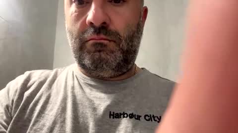 bestpeniseverseen online show from 17, 4, 2026