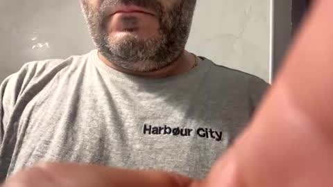 bestpeniseverseen online show from 20, 4, 2026