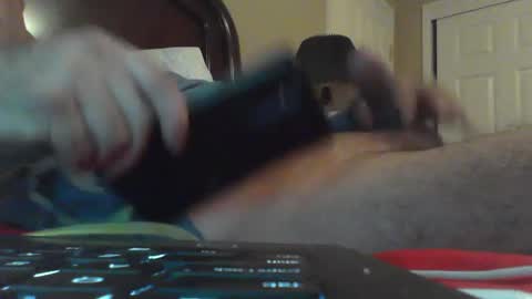 bestpussyeater4u online show from 21, 2, 2025