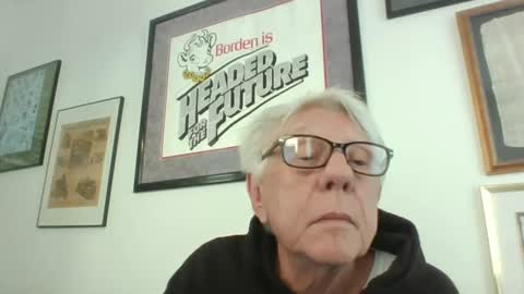 bestshot1951 online show from 14, 1, 2026