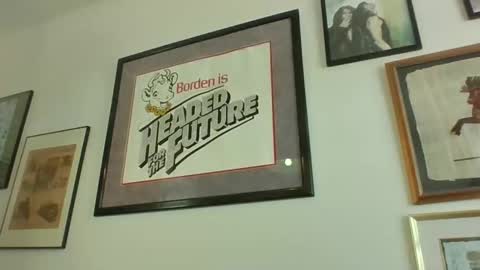 bestshot1951 online show from 5, 2, 2026